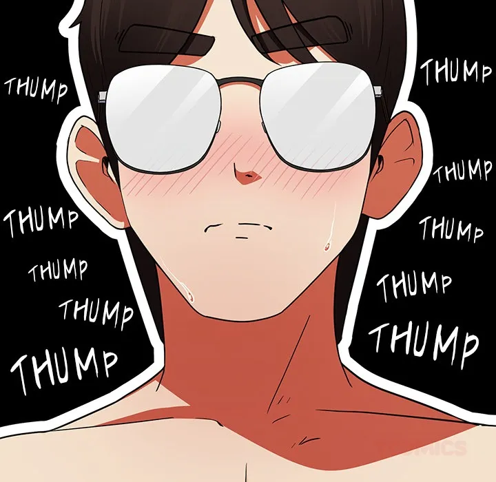 Take a Photo of Me Chapter 8 page 129 - 