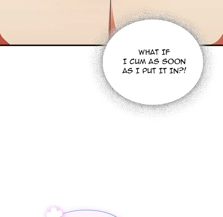 Take a Photo of Me Chapter 8 page 130 - 