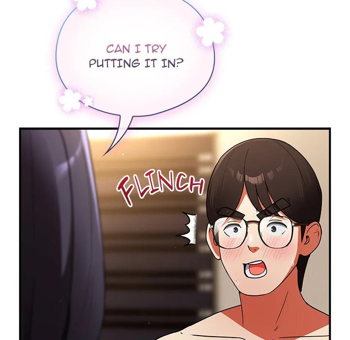Take a Photo of Me Chapter 8 page 131 - 