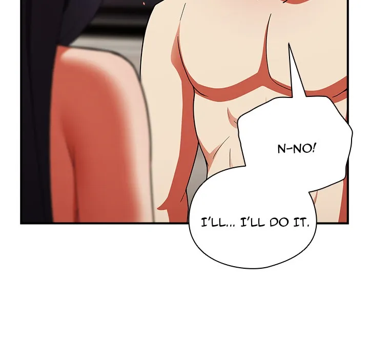 Take a Photo of Me Chapter 8 page 132 - 