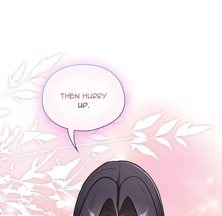 Take a Photo of Me Chapter 8 page 133 - 
