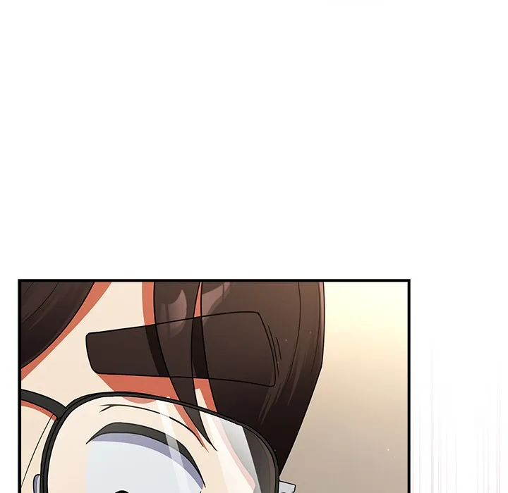 Take a Photo of Me Chapter 8 page 136 - 