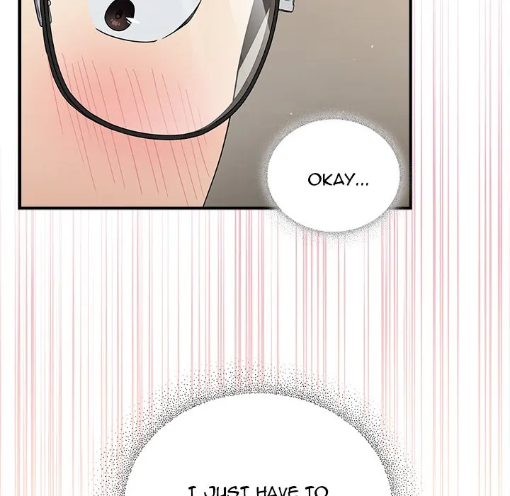 Take a Photo of Me Chapter 8 page 137 - 