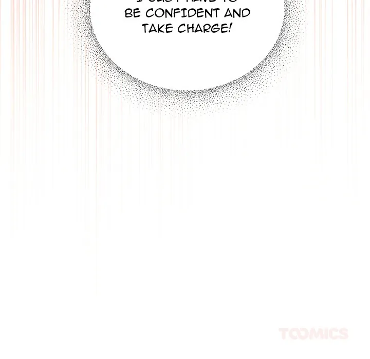 Take a Photo of Me Chapter 8 page 138 - 