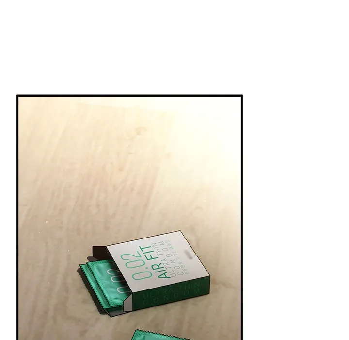 Take a Photo of Me Chapter 8 page 139 - 