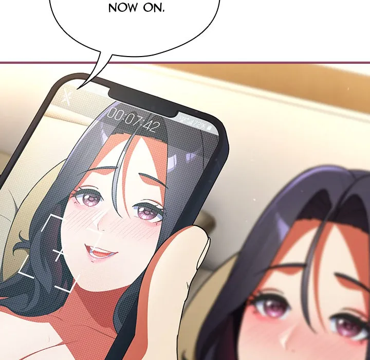 Take a Photo of Me Chapter 8 page 141 - 