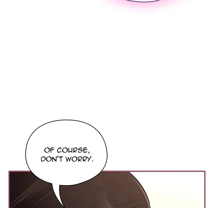 Take a Photo of Me Chapter 8 page 143 - 