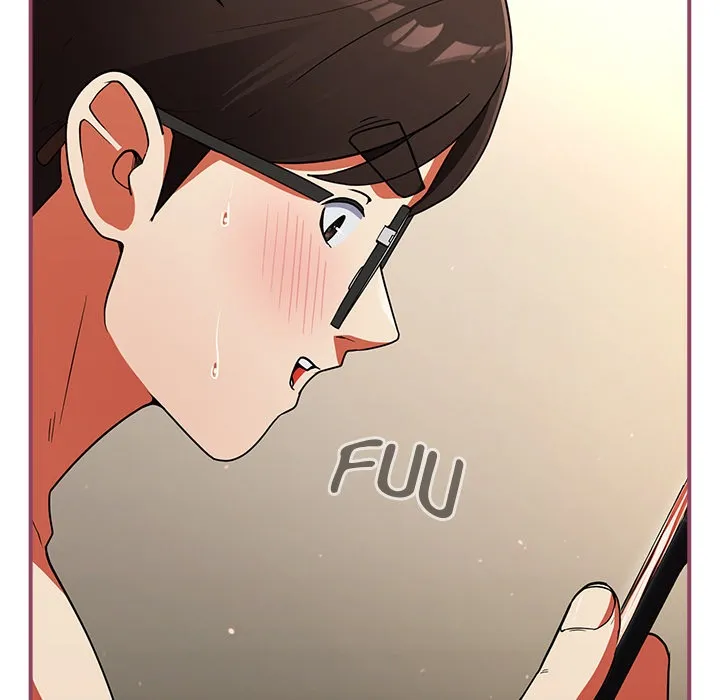 Take a Photo of Me Chapter 8 page 144 - 