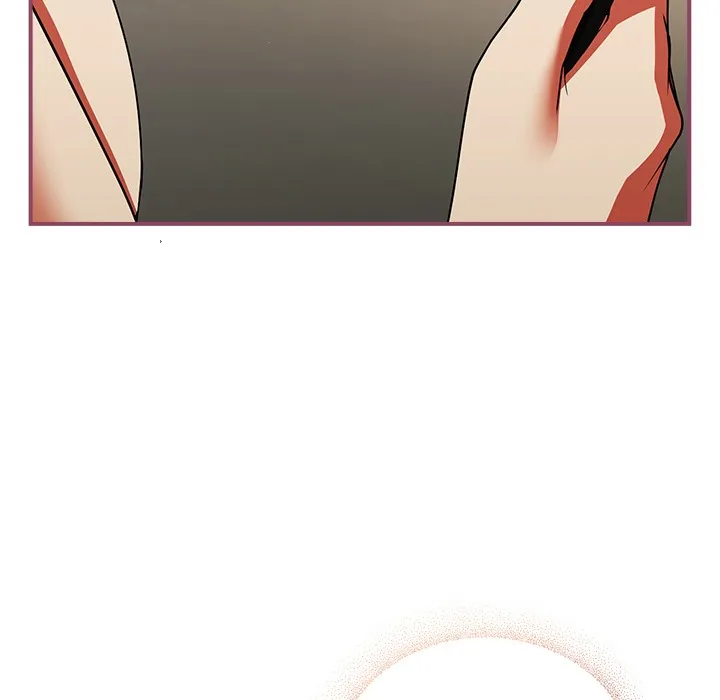 Take a Photo of Me Chapter 8 page 145 - 