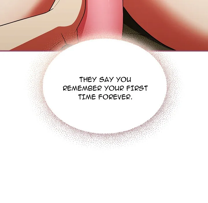 Take a Photo of Me Chapter 8 page 148 - 