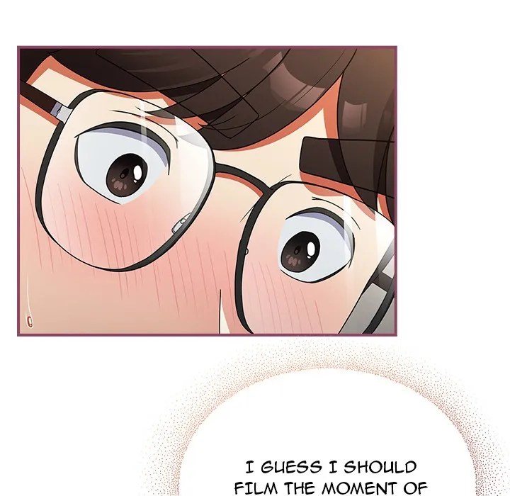 Take a Photo of Me Chapter 8 page 149 - 