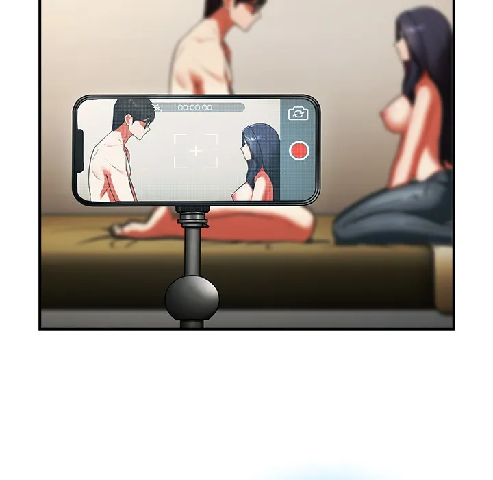 Take a Photo of Me Chapter 8 page 16 - 