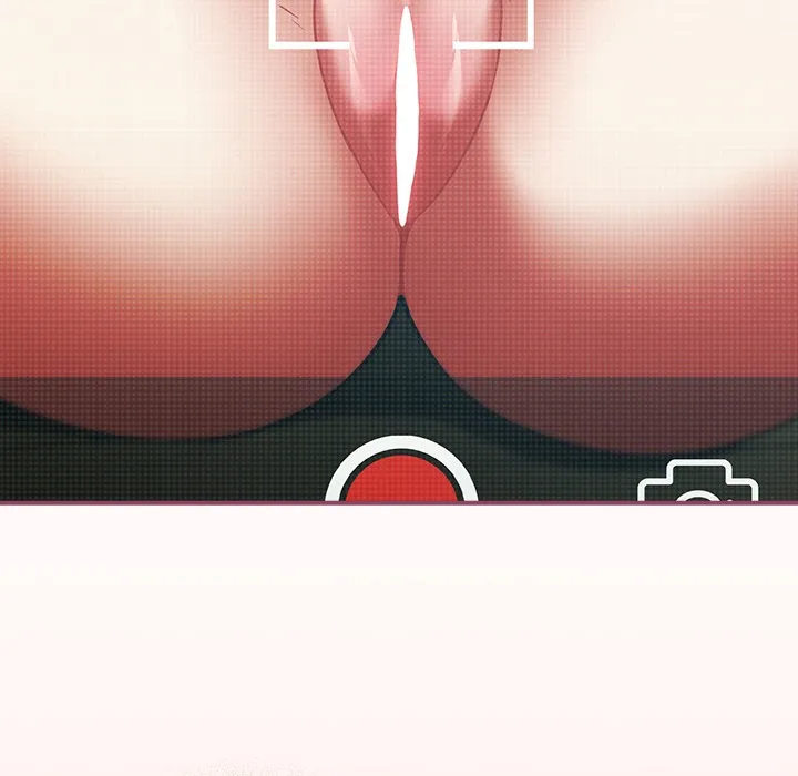 Take a Photo of Me Chapter 8 page 151 - 