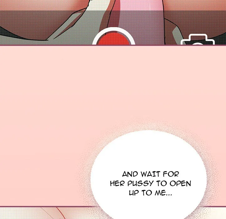Take a Photo of Me Chapter 8 page 153 - 