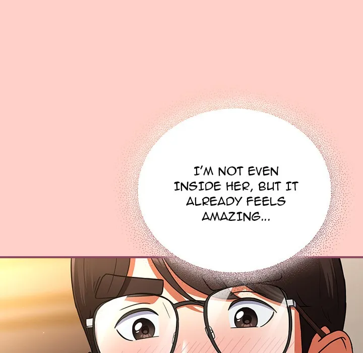 Take a Photo of Me Chapter 8 page 155 - 