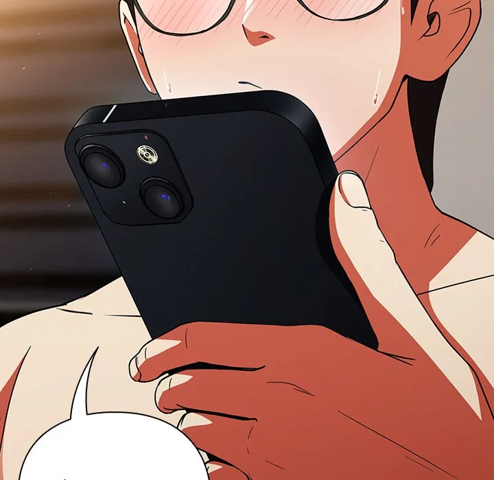 Take a Photo of Me Chapter 8 page 156 - 