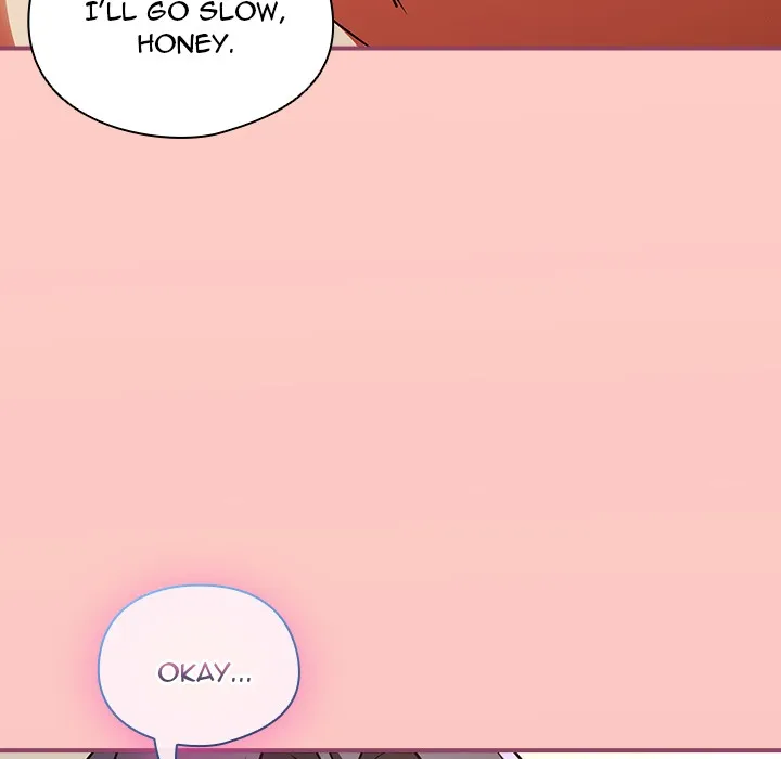 Take a Photo of Me Chapter 8 page 157 - 