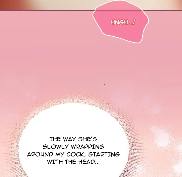 Take a Photo of Me Chapter 8 page 161 - 