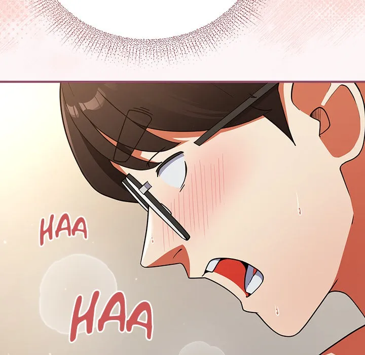 Take a Photo of Me Chapter 8 page 162 - 