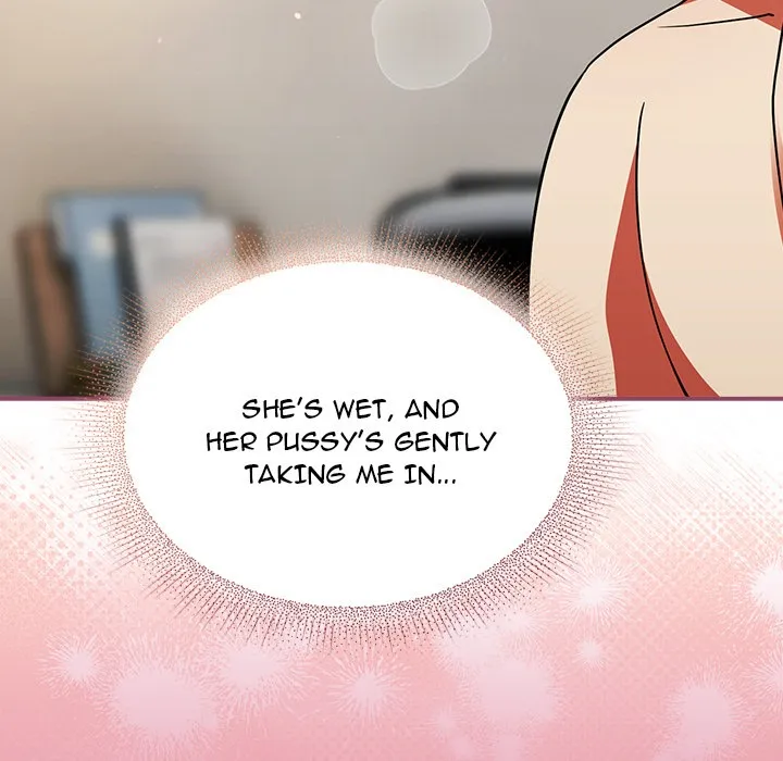 Take a Photo of Me Chapter 8 page 163 - 