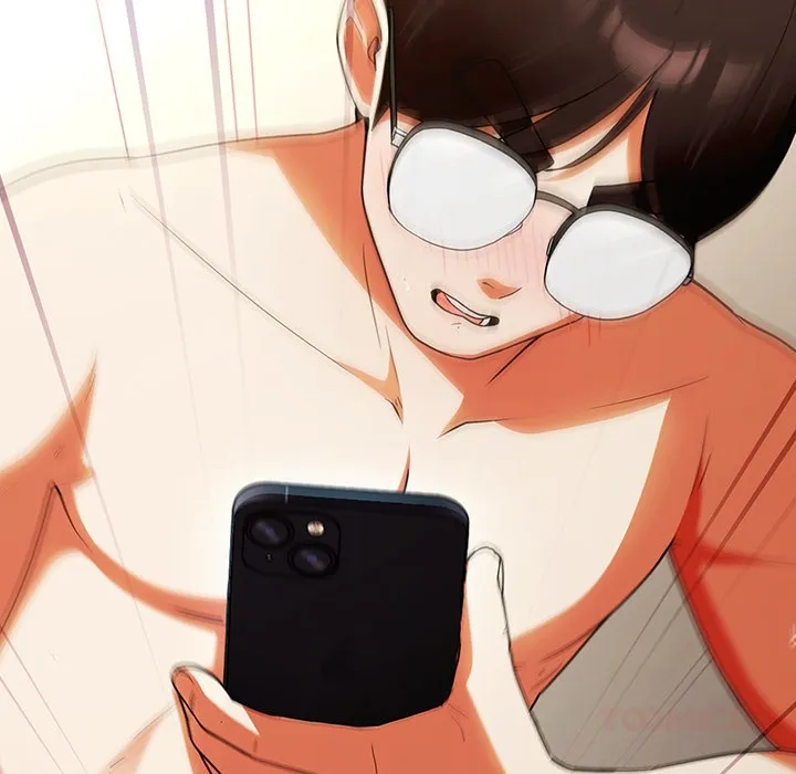 Take a Photo of Me Chapter 8 page 165 - 