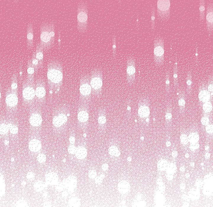 Take a Photo of Me Chapter 8 page 169 - 