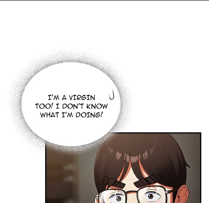Take a Photo of Me Chapter 8 page 19 - 