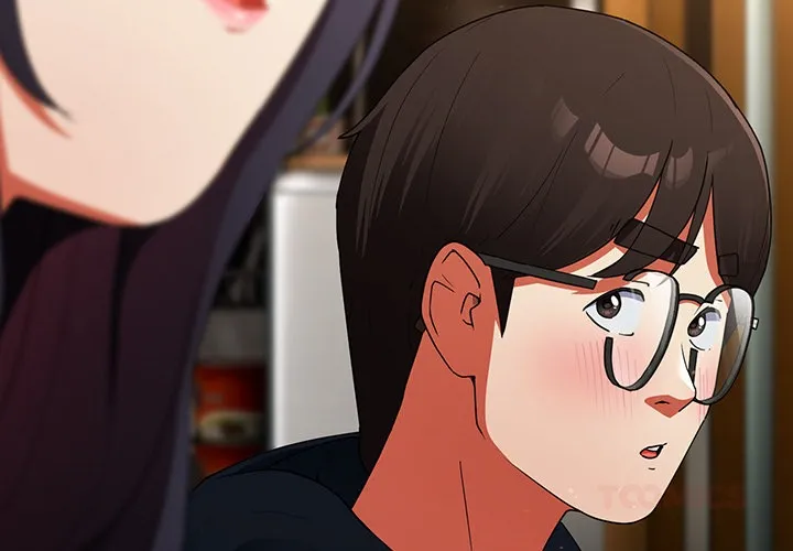 Take a Photo of Me Chapter 8 page 3 - 