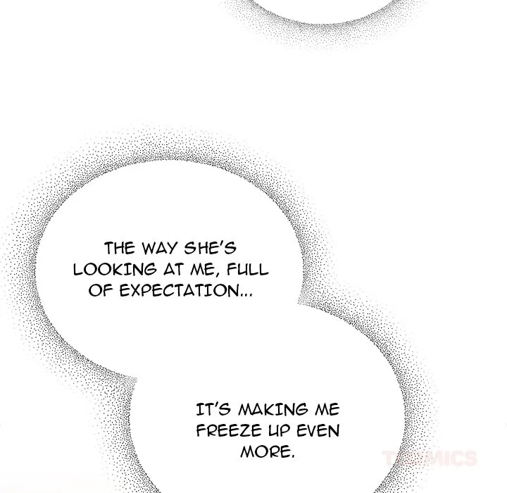 Take a Photo of Me Chapter 8 page 21 - 