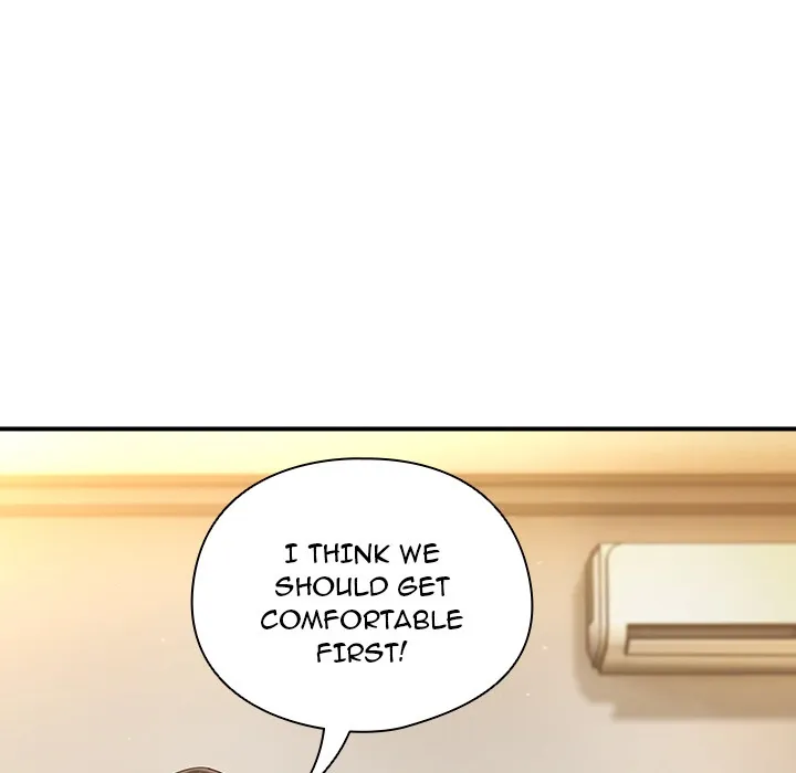 Take a Photo of Me Chapter 8 page 24 - 
