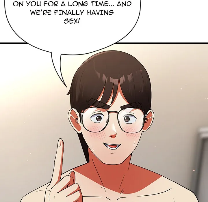 Take a Photo of Me Chapter 8 page 27 - 