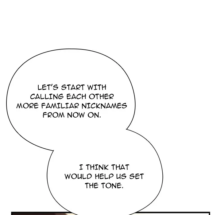 Take a Photo of Me Chapter 8 page 29 - 