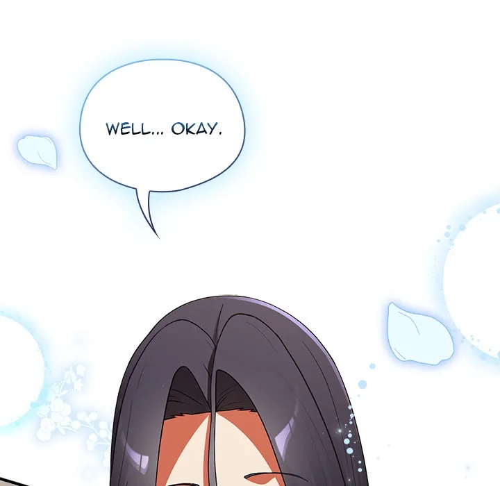 Take a Photo of Me Chapter 8 page 32 - 