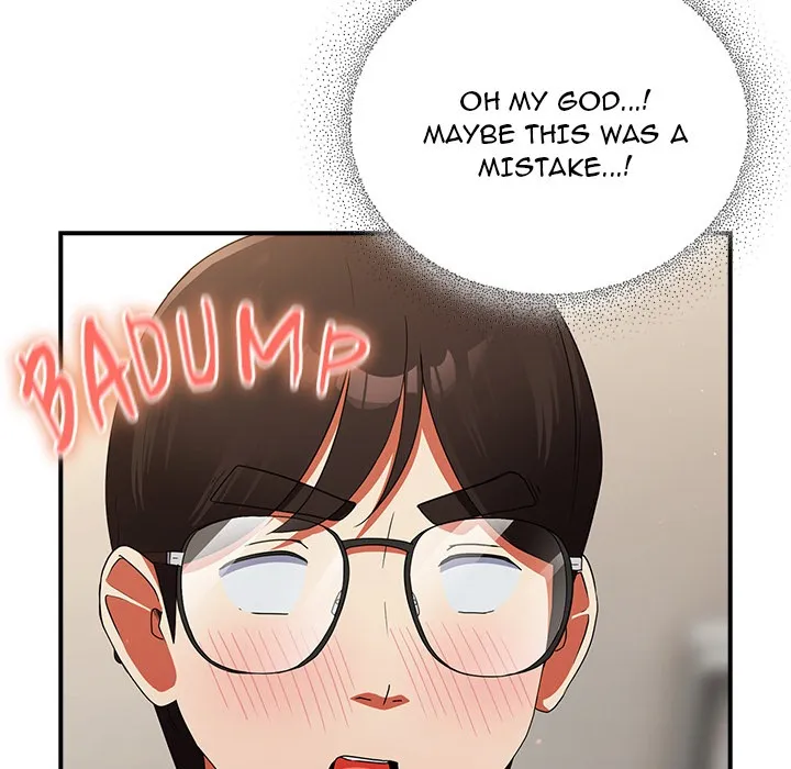 Take a Photo of Me Chapter 8 page 35 - 