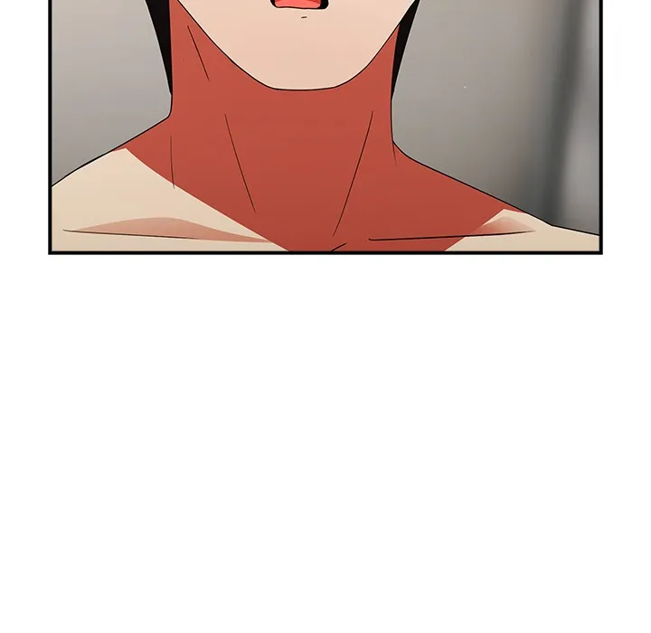 Take a Photo of Me Chapter 8 page 36 - 