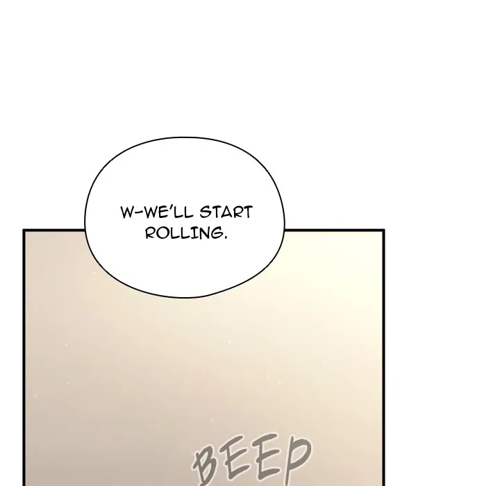 Take a Photo of Me Chapter 8 page 37 - 