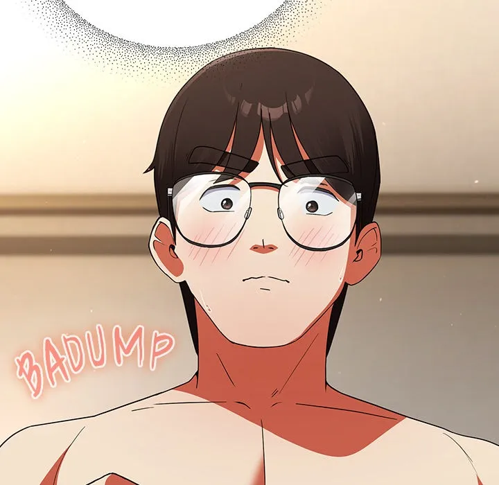 Take a Photo of Me Chapter 8 page 40 - 