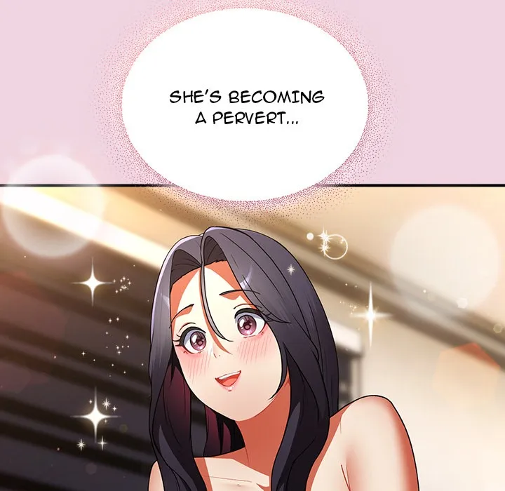 Take a Photo of Me Chapter 8 page 5 - 