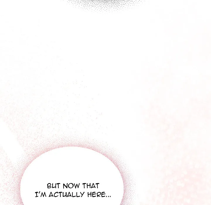 Take a Photo of Me Chapter 8 page 42 - 