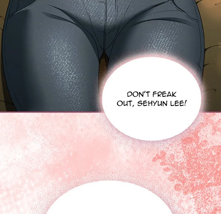 Take a Photo of Me Chapter 8 page 45 - 