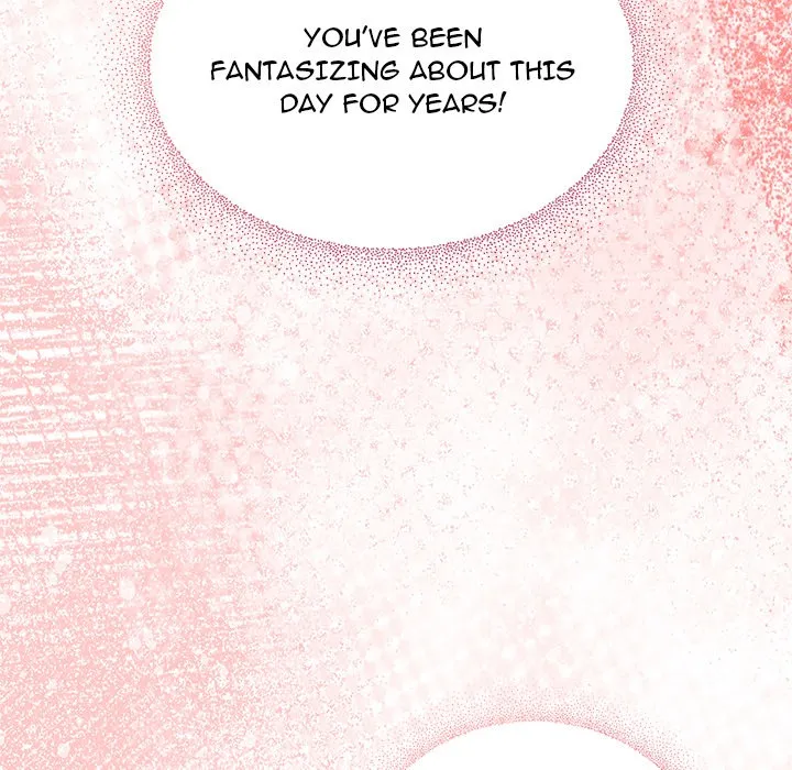 Take a Photo of Me Chapter 8 page 46 - 