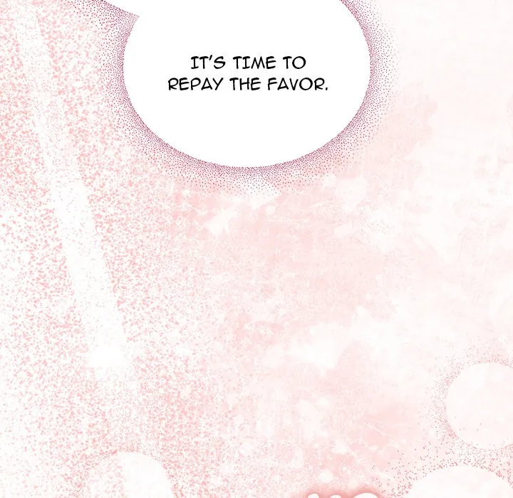 Take a Photo of Me Chapter 8 page 49 - 