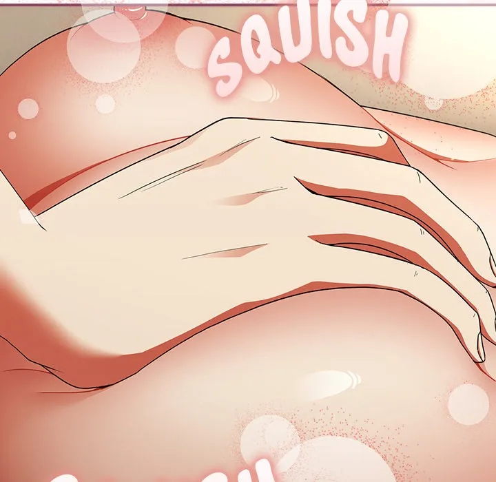 Take a Photo of Me Chapter 8 page 50 - 
