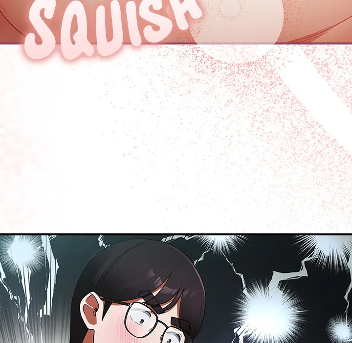 Take a Photo of Me Chapter 8 page 51 - 