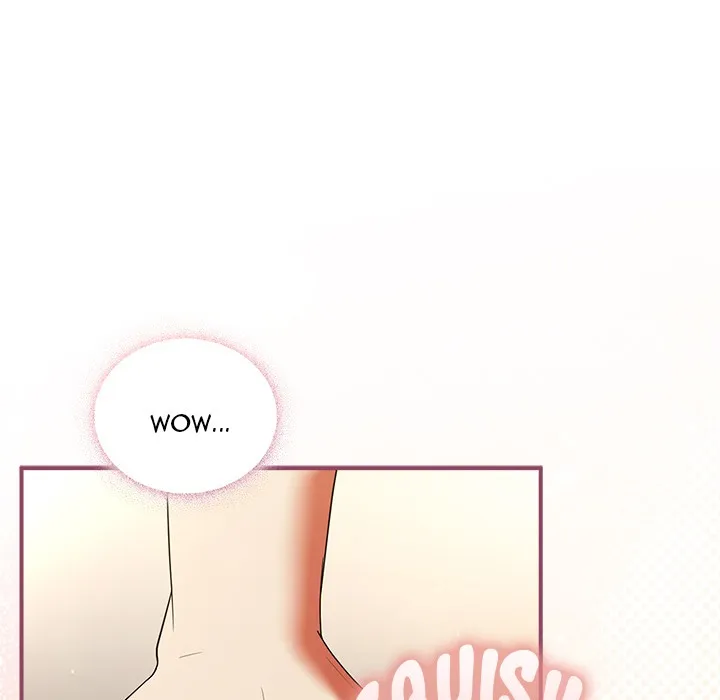 Take a Photo of Me Chapter 8 page 53 - 