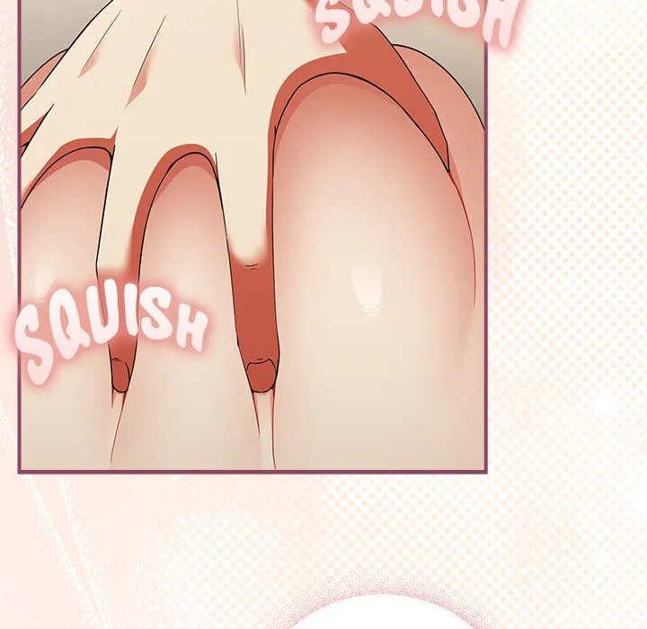 Take a Photo of Me Chapter 8 page 54 - 