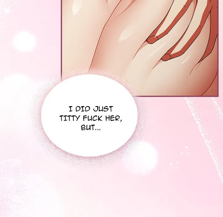 Take a Photo of Me Chapter 8 page 56 - 