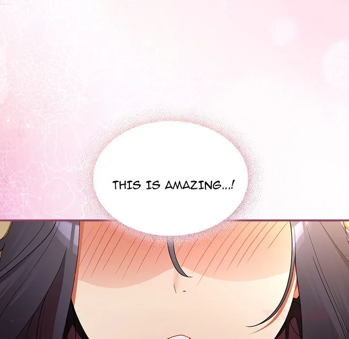 Take a Photo of Me Chapter 8 page 57 - 