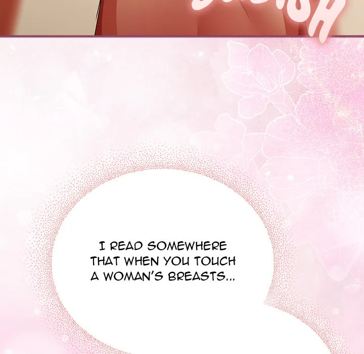 Take a Photo of Me Chapter 8 page 59 - 