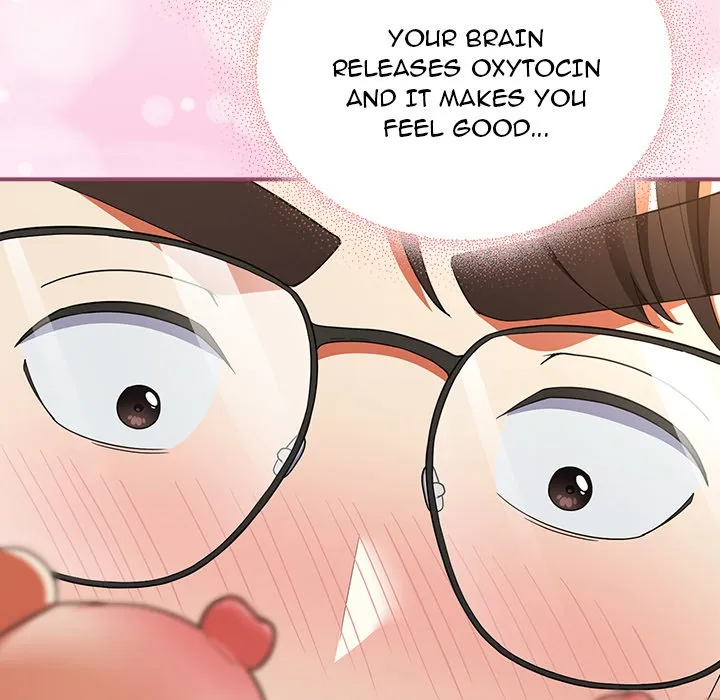 Take a Photo of Me Chapter 8 page 60 - 